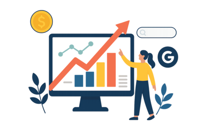 SEO posicionamiento