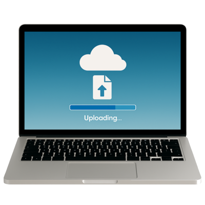 Hosting Dominios SmartNet Solutions