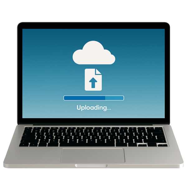Hosting Dominios SmartNet Solutions