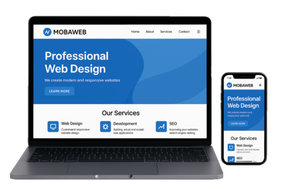 Dispositivos SmartNet Solutions