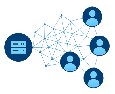 acerca de smartnet solutions