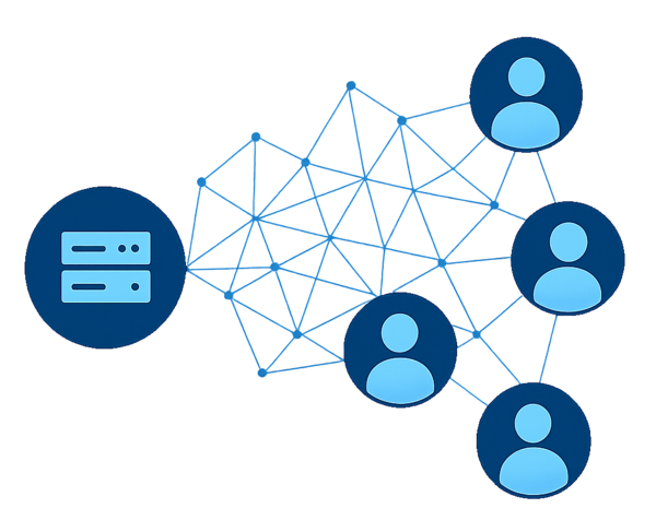 acerca de smartnet solutions