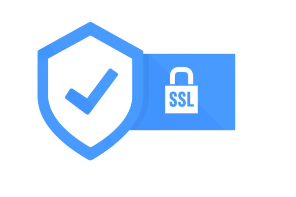 SSL imagen SmartNet Solutions